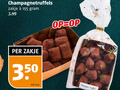 klik op dit plaatje voor een vergroting en voor vergelijkbare aanbiedingen gerelateerd aan ` 350 champagnetruffels zakje 3.99 kilo champagne truffel ` 350 champagnetruffels zakje 3.99 kilo champagne truffel
