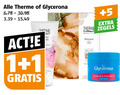 klik op dit plaatje voor een vergroting en voor vergelijkbare aanbiedingen gerelateerd aan ` 1 therme glycerona 5 zegels herstellend ` 1 therme glycerona 5 zegels herstellend