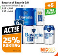 klik op dit plaatje voor een vergroting en voor vergelijkbare aanbiedingen gerelateerd aan ` blikjes bier 6 18 25 33 bavaria 0.0 tray 5 zegels 6x liter v.a. roken drinken ` blikjes bier 6 18 25 33 bavaria 0.0 tray 5 zegels 6x liter v.a. roken drinken
