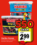 klik op dit plaatje voor een vergroting en voor vergelijkbare aanbiedingen gerelateerd aan ` haribo kinder mix drop snoep kindermix dropmix emmer ` haribo kinder mix drop snoep kindermix dropmix emmer
