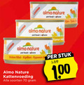 klik op dit plaatje voor een vergroting en voor vergelijkbare aanbiedingen gerelateerd aan ` legend nature pet food amore chicken fillet kipfilet stuk kattenvoeding soorten 1 00 ` legend nature pet food amore chicken fillet kipfilet stuk kattenvoeding soorten 1 00