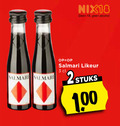 klik op dit plaatje voor een vergroting en voor vergelijkbare aanbiedingen gerelateerd aan ` likeur 2 3 18 100 nix18 alcohol stuks ` likeur 2 3 18 100 nix18 alcohol stuks