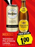 klik op dit plaatje voor een vergroting en voor vergelijkbare aanbiedingen gerelateerd aan ` speciaalbieren blikjes bier 18 50 warsteiner naturally to purity land weissbier mala premium beer quality from hell nix18 alcohol pils blik fles stuk 1 00 ` speciaalbieren blikjes bier 18 50 warsteiner naturally to purity land weissbier mala premium beer quality from hell nix18 alcohol pils blik fles stuk 1 00