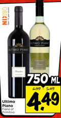 klik op dit plaatje voor een vergroting en voor vergelijkbare aanbiedingen gerelateerd aan ` rode wijn witte 18 750 nix18 alcohol ultimo piano otto fiano primitivo frame ml ` rode wijn witte 18 750 nix18 alcohol ultimo piano otto fiano primitivo frame ml