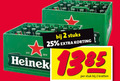 klik op dit plaatje voor een vergroting en voor vergelijkbare aanbiedingen gerelateerd aan ` krat bier 2 25 stuks heineken 00 stuk kratten ` krat bier 2 25 stuks heineken 00 stuk kratten