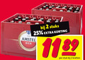 klik op dit plaatje voor een vergroting en voor vergelijkbare aanbiedingen gerelateerd aan ` krat bier 2 25 stuks amstel stuk kratten ` krat bier 2 25 stuks amstel stuk kratten