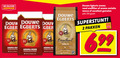 klik op dit plaatje voor een vergroting en voor vergelijkbare aanbiedingen gerelateerd aan ` koffie 2 10 100 250 douw douwe egberts aroma evenwichtig branders joure rood rond excellent gold snelfilter variatie mocca gemalen pak pakken ` koffie 2 10 100 250 douw douwe egberts aroma evenwichtig branders joure rood rond excellent gold snelfilter variatie mocca gemalen pak pakken