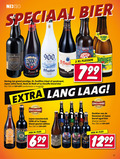 klik op dit plaatje voor een vergroting en voor vergelijkbare aanbiedingen gerelateerd aan ` speciaalbieren 2 750 nix18 bier blonde blond hertog grand prestige premium triple witte open jaar xl flessen jan st. tripel quadrupel kerst la chouffe fles ml combineren b lang laag trappen ster meesterstuk edition barrel aged stout dochter korenaar soorten ` speciaalbieren 2 750 nix18 bier blonde blond hertog grand prestige premium triple witte open jaar xl flessen jan st. tripel quadrupel kerst la chouffe fles ml combineren b lang laag trappen ster meesterstuk edition barrel aged stout dochter korenaar soorten