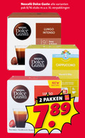 klik op dit plaatje voor een vergroting en voor vergelijkbare aanbiedingen gerelateerd aan ` dolce gusto capsules 2 8 9 10 pak 16 stuks xl nescafe lungo intenso deep robust summer creations cappuccino round new recipe sourced coffee come pakken ` dolce gusto capsules 2 8 9 10 pak 16 stuks xl nescafe lungo intenso deep robust summer creations cappuccino round new recipe sourced coffee come pakken