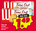 klik op dit plaatje voor een vergroting en voor vergelijkbare aanbiedingen gerelateerd aan ` time out naturel pak granenbiscuits biscuit ` time out naturel pak granenbiscuits biscuit