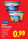 klik op dit plaatje voor een vergroting en voor vergelijkbare aanbiedingen gerelateerd aan ` 150 almhof room yoghurt kers koeling roomyoghurt morello spaanse sinaasappel ` 150 almhof room yoghurt kers koeling roomyoghurt morello spaanse sinaasappel