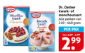 klik op dit plaatje voor een vergroting en voor vergelijkbare aanbiedingen gerelateerd aan ` dr.oetker taart kwark aardbei dr. oetker monchoutaart pakken pak ` dr.oetker taart kwark aardbei dr. oetker monchoutaart pakken pak