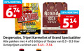 klik op dit plaatje voor een vergroting en voor vergelijkbare aanbiedingen gerelateerd aan ` speciaalbieren 4 6 25 original beer flavoured with brand bock desperados tripel karmeliet speciaalbier pakken blikjes liter varieeren ` speciaalbieren 4 6 25 original beer flavoured with brand bock desperados tripel karmeliet speciaalbier pakken blikjes liter varieeren