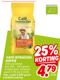 klik op dit plaatje voor een vergroting en voor vergelijkbare aanbiedingen gerelateerd aan ` koffiebonen koffie 1 25 250 mcafee biologisch aromatico zak varieeren pak snelfiltermaling 4 ` koffiebonen koffie 1 25 250 mcafee biologisch aromatico zak varieeren pak snelfiltermaling 4