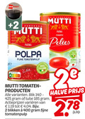klik op dit plaatje voor een vergroting en voor vergelijkbare aanbiedingen gerelateerd aan ` tomatenpuree tomatenblokjes 2 20 100 140 400 pomodoro parma tomates fijne tomaten blik tube varieeren blikken zero halve ` tomatenpuree tomatenblokjes 2 20 100 140 400 pomodoro parma tomates fijne tomaten blik tube varieeren blikken zero halve