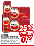 klik op dit plaatje voor een vergroting en voor vergelijkbare aanbiedingen gerelateerd aan ` blikjes bier 1 25 33 50 amstel pilsener blond blik krat varieeren ` blikjes bier 1 25 33 50 amstel pilsener blond blik krat varieeren