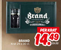 klik op dit plaatje voor een vergroting en voor vergelijkbare aanbiedingen gerelateerd aan ` krat bier 24 30 brand bierbrouwerij 14 ` krat bier 24 30 brand bierbrouwerij 14