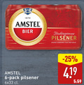 klik op dit plaatje voor een vergroting en voor vergelijkbare aanbiedingen gerelateerd aan ` blikjes bier 6 1870 amstel bieren traditie traditiegetrouw pilsener volmout pack ` blikjes bier 6 1870 amstel bieren traditie traditiegetrouw pilsener volmout pack