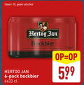 klik op dit plaatje voor een vergroting en voor vergelijkbare aanbiedingen gerelateerd aan ` bokbier 6 18 alcohol hertog jan bockbier koperkleurig speciaalbier moutig bier 5 pack lennart brouwer ` bokbier 6 18 alcohol hertog jan bockbier koperkleurig speciaalbier moutig bier 5 pack lennart brouwer