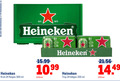 klik op dit plaatje voor een vergroting en voor vergelijkbare aanbiedingen gerelateerd aan ` heineken blikjes bier krat 3 6 24 31 300 330 woensdag ml orig pack teelt 10 99 tray ` heineken blikjes bier krat 3 6 24 31 300 330 woensdag ml orig pack teelt 10 99 tray
