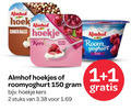 klik op dit plaatje voor een vergroting en voor vergelijkbare aanbiedingen gerelateerd aan ` 1 2 150 almhof hoek choco balls hoekje kers room yoghurt hoekjes roomyoghurt stuks ` 1 2 150 almhof hoek choco balls hoekje kers room yoghurt hoekjes roomyoghurt stuks