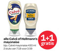 klik op dit plaatje voor een vergroting en voor vergelijkbare aanbiedingen gerelateerd aan ` mayonaise 1 2 100 430 real ml stuks ` mayonaise 1 2 100 430 real ml stuks