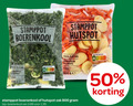 klik op dit plaatje voor een vergroting en voor vergelijkbare aanbiedingen gerelateerd aan ` hutspot groenten boerenkool 2 50 stamppot koken min aardappelen pers ge nutri score ui wortel zak ` hutspot groenten boerenkool 2 50 stamppot koken min aardappelen pers ge nutri score ui wortel zak