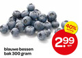 klik op dit plaatje voor een vergroting en voor vergelijkbare aanbiedingen gerelateerd aan ` blauwe bessen 40 300 bak ` blauwe bessen 40 300 bak