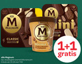 klik op dit plaatje voor een vergroting en voor vergelijkbare aanbiedingen gerelateerd aan ` ijsspecialiteit ijslollies 1 2 3 6 chocolate vanilla magnum classic grown cocoa double gold caramel billionaire stuks almond lang ` ijsspecialiteit ijslollies 1 2 3 6 chocolate vanilla magnum classic grown cocoa double gold caramel billionaire stuks almond lang