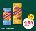klik op dit plaatje voor een vergroting en voor vergelijkbare aanbiedingen gerelateerd aan ` croissantdeeg 50 danerolles croissants cinnamon ` croissantdeeg 50 danerolles croissants cinnamon