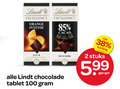 klik op dit plaatje voor een vergroting en voor vergelijkbare aanbiedingen gerelateerd aan ` chocolade 2 100 lindt excellence orange intense cacao tablet stuks 5 99 ` chocolade 2 100 lindt excellence orange intense cacao tablet stuks 5 99