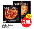 klik op dit plaatje voor een vergroting en voor vergelijkbare aanbiedingen gerelateerd aan ` diepvriespizza 33 salame romano romana dr. oetker formaggi 3.99 5 ` diepvriespizza 33 salame romano romana dr. oetker formaggi 3.99 5
