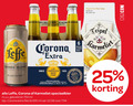 klik op dit plaatje voor een vergroting en voor vergelijkbare aanbiedingen gerelateerd aan ` leffe corona krat bier speciaalbieren 6 16 25 100 750 water blonde blond la since cerveza belgisch belge 8 4 nix18 bottles tripel cerveceria natural origin karmeliet speciaalbier gekoeld ml fles ` leffe corona krat bier speciaalbieren 6 16 25 100 750 water blonde blond la since cerveza belgisch belge 8 4 nix18 bottles tripel cerveceria natural origin karmeliet speciaalbier gekoeld ml fles