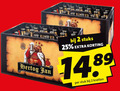 klik op dit plaatje voor een vergroting en voor vergelijkbare aanbiedingen gerelateerd aan ` krat bier 2 25 stuks hertog jan stuk kratten ` krat bier 2 25 stuks hertog jan stuk kratten