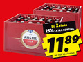 klik op dit plaatje voor een vergroting en voor vergelijkbare aanbiedingen gerelateerd aan ` krat bier 2 25 amstel stuks stuk kratten ` krat bier 2 25 amstel stuks stuk kratten