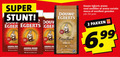 klik op dit plaatje voor een vergroting en voor vergelijkbare aanbiedingen gerelateerd aan ` koffie 2 10 100 250 super egberts meester aroma roc rood evenwichtig rond douwe excellent gold snelfilter variatie mocca gemalen pak pakken snelfiltermaling ` koffie 2 10 100 250 super egberts meester aroma roc rood evenwichtig rond douwe excellent gold snelfilter variatie mocca gemalen pak pakken snelfiltermaling