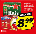 klik op dit plaatje voor een vergroting en voor vergelijkbare aanbiedingen gerelateerd aan ` blikjes bier 12 33 12x pack nek amstel nix18 am heineken hertog jan pak blikken ` blikjes bier 12 33 12x pack nek amstel nix18 am heineken hertog jan pak blikken