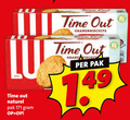 klik op dit plaatje voor een vergroting en voor vergelijkbare aanbiedingen gerelateerd aan ` time out naturel pak granenbiscuits biscuit ` time out naturel pak granenbiscuits biscuit