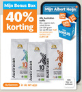 klik op dit plaatje voor een vergroting en voor vergelijkbare aanbiedingen gerelateerd aan ` koffiecups koffiebonen koffie 1 9 10 25 30 40 100 500 box albert australian organic dark roast bonen zak varieeren single origin kruidig arabica roasted coffee beans activeren feel good pittig zachte afdronk premium blend klik activeer ` koffiecups koffiebonen koffie 1 9 10 25 30 40 100 500 box albert australian organic dark roast bonen zak varieeren single origin kruidig arabica roasted coffee beans activeren feel good pittig zachte afdronk premium blend klik activeer