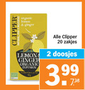 klik op dit plaatje voor een vergroting en voor vergelijkbare aanbiedingen gerelateerd aan ` thee 2 20 clipper natural fair organic lemon ginger infusion for boys zakjes doosjes ` thee 2 20 clipper natural fair organic lemon ginger infusion for boys zakjes doosjes