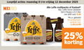 klik op dit plaatje voor een vergroting en voor vergelijkbare aanbiedingen gerelateerd aan ` speciaalbieren krat bier 6 8 12 18 25 100 looptijd maandag vrijdag december vel leffe multipacks kasteel blond abdijbier liter m.u.v gekoeld varieeren val anno blonde nuances villeroy telescope steel donker ` speciaalbieren krat bier 6 8 12 18 25 100 looptijd maandag vrijdag december vel leffe multipacks kasteel blond abdijbier liter m.u.v gekoeld varieeren val anno blonde nuances villeroy telescope steel donker