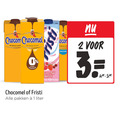 klik op dit plaatje voor een vergroting en voor vergelijkbare aanbiedingen gerelateerd aan ` drinkyoghurt chocolademelk 1 2 3 chocomel enige suiker fruit fruits rouges halfvol fristi pakken liter ` drinkyoghurt chocolademelk 1 2 3 chocomel enige suiker fruit fruits rouges halfvol fristi pakken liter
