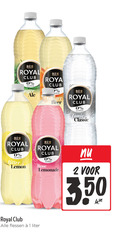 klik op dit plaatje voor een vergroting en voor vergelijkbare aanbiedingen gerelateerd aan ` frisdrank 1 2 royal club suiker roya ginger beer tonic classic bitter lemon rose lemonade 3 50 flessen liter ` frisdrank 1 2 royal club suiker roya ginger beer tonic classic bitter lemon rose lemonade 3 50 flessen liter