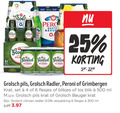 klik op dit plaatje voor een vergroting en voor vergelijkbare aanbiedingen gerelateerd aan ` speciaalbieren blikjes bier 4 6 25 300 500 4x grolsch pilsner pils 0.0 senza premium stile qualita meesterschap verfrissend zachte end wet radler peroni grimbergen krat blik ml beugel citroen ` speciaalbieren blikjes bier 4 6 25 300 500 4x grolsch pilsner pils 0.0 senza premium stile qualita meesterschap verfrissend zachte end wet radler peroni grimbergen krat blik ml beugel citroen