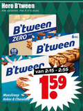 klik op dit plaatje voor een vergroting en voor vergelijkbare aanbiedingen gerelateerd aan ` 4 6 hero pak stuks suikers zero reep repen barres mueslireep kokos chocolade 15 ` 4 6 hero pak stuks suikers zero reep repen barres mueslireep kokos chocolade 15