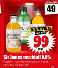 klik op dit plaatje voor een vergroting en voor vergelijkbare aanbiedingen gerelateerd aan ` 2 9 10 99 101 250 passionfruit martini james alcohol free ml nummer cocktail cent mocktail 0.0 passion fruit mojito spritz fles ` 2 9 10 99 101 250 passionfruit martini james alcohol free ml nummer cocktail cent mocktail 0.0 passion fruit mojito spritz fles