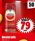 klik op dit plaatje voor een vergroting en voor vergelijkbare aanbiedingen gerelateerd aan ` blikjes bier 50 1870 amstel pilsener pils blik nummer cent ` blikjes bier 50 1870 amstel pilsener pils blik nummer cent