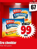 klik op dit plaatje voor een vergroting en voor vergelijkbare aanbiedingen gerelateerd aan ` cheddar 99 150 eru holland cent nummer pak ` cheddar 99 150 eru holland cent nummer pak