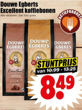 klik op dit plaatje voor een vergroting en voor vergelijkbare aanbiedingen gerelateerd aan ` koffiebonen 100 500 douwe egberts excellent zak meester rijk arabica mocca koffiebranders ` koffiebonen 100 500 douwe egberts excellent zak meester rijk arabica mocca koffiebranders