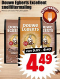 klik op dit plaatje voor een vergroting en voor vergelijkbare aanbiedingen gerelateerd aan ` koffie 250 douwe egberts excellent snelfiltermaling mocca gold pak meester joure rijk premium filtermaling kers ` koffie 250 douwe egberts excellent snelfiltermaling mocca gold pak meester joure rijk premium filtermaling kers